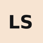 Lion Steel logo placeholder