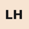 See all Lon Humphrey