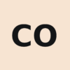 See all CobraTec Knives