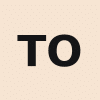 TOPS logo placeholder