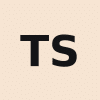 Two Sun logo placeholder