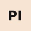Pitbull logo placeholder