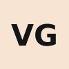 VZ Grips logo placeholder