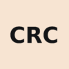 See all C. Risner Cutlery