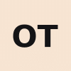 Ozark Trail logo placeholder