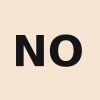 Northwoods logo placeholder