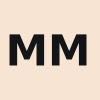 Moore Maker logo placeholder