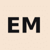 Emerson logo placeholder