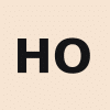 Hogue logo placeholder