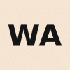 Waffenfabrik logo placeholder