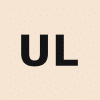 Ulster logo placeholder