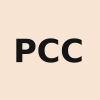 PAL Cutlery Company logo placeholder