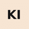 Kinfolks logo placeholder