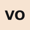 Voss logo placeholder