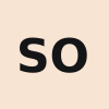 Something Obscene logo placeholder
