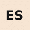 ESEE logo placeholder