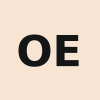 Outdoor Element logo placeholder