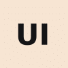 Uinta logo placeholder