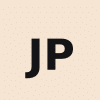 J.W. Poythress logo placeholder