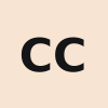 Cripple Creek logo placeholder