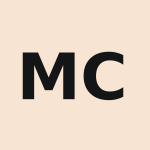 Mcnees logo placeholder