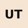 Utica logo placeholder