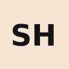 Shapleighs logo placeholder