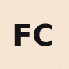Fred Carter logo placeholder