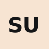 Suprlativ logo placeholder
