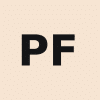 Pacheco Forge logo placeholder