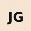 JRW Gear logo placeholder