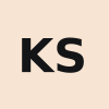 Kizlyar Supreme logo placeholder