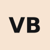 VA Blade logo placeholder