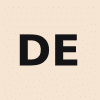 Dervish Knives logo placeholder