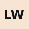 Lone Wolf logo placeholder