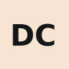 Darby Custom Knives logo placeholder