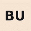 Bulldog logo placeholder