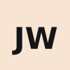 J. Watts logo placeholder
