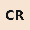 Cross Knives logo placeholder
