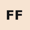Fiddleback Forge logo placeholder