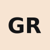 Griffin logo placeholder