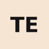 Terra Knives logo placeholder