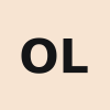 Olamic logo placeholder