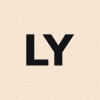LYNCH logo placeholder