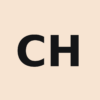 Chaves Knives logo placeholder