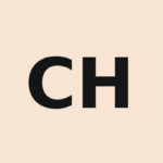 Chaves Knives logo placeholder