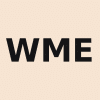Wing Man EDC logo placeholder