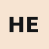 Herman Knives logo placeholder