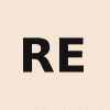 Remington logo placeholder