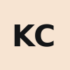 Kissing Crane logo placeholder